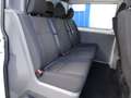Volkswagen T6.1 Transporter Kastenwagen Plus LR 2,0 TDI 4Motion 5-Sitze Weiß - thumbnail 14