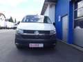 Volkswagen T6.1 Transporter Kastenwagen Plus LR 2,0 TDI 4Motion 5-Sitze Weiß - thumbnail 9