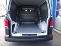Volkswagen T6.1 Transporter Kastenwagen Plus LR 2,0 TDI 4Motion 5-Sitze Weiß - thumbnail 18
