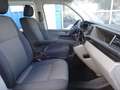 Volkswagen T6.1 Transporter Kastenwagen Plus LR 2,0 TDI 4Motion 5-Sitze Weiß - thumbnail 12
