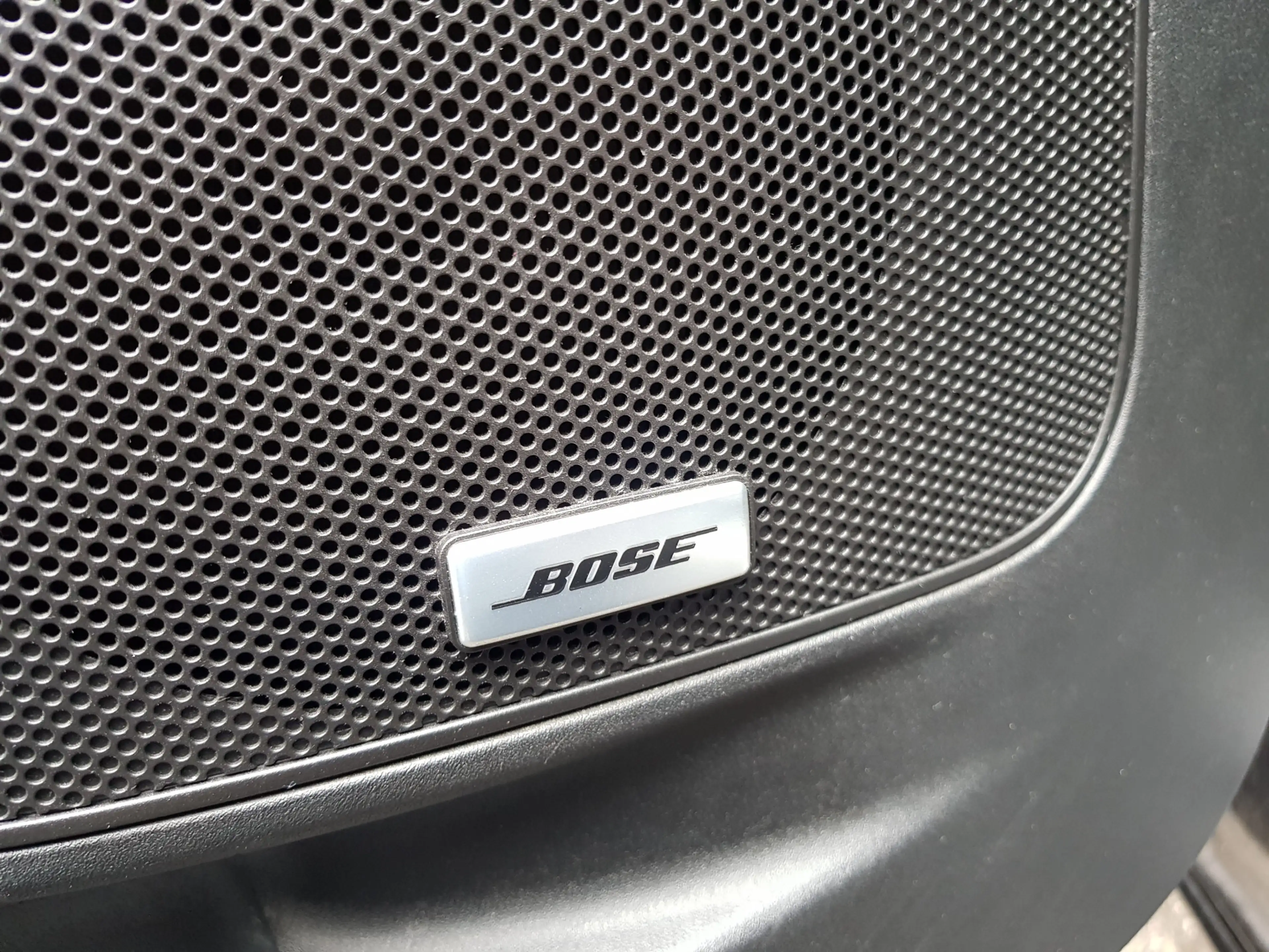 Alfa Romeo Giulietta 1.4 T 170Pk Vol Leder Navi Xenon 18"Vlg — photo 29