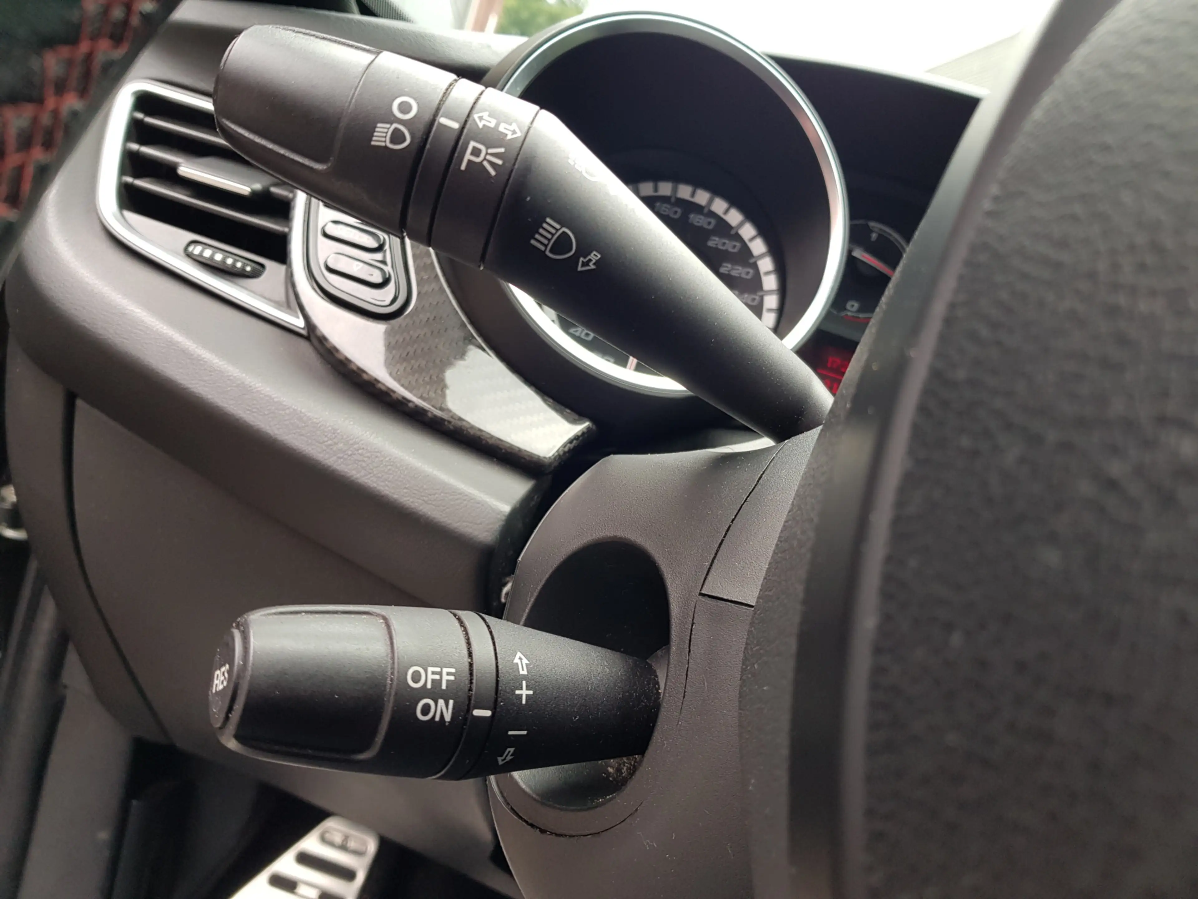 Alfa Romeo Giulietta 1.4 T 170Pk Vol Leder Navi Xenon 18"Vlg — photo 20
