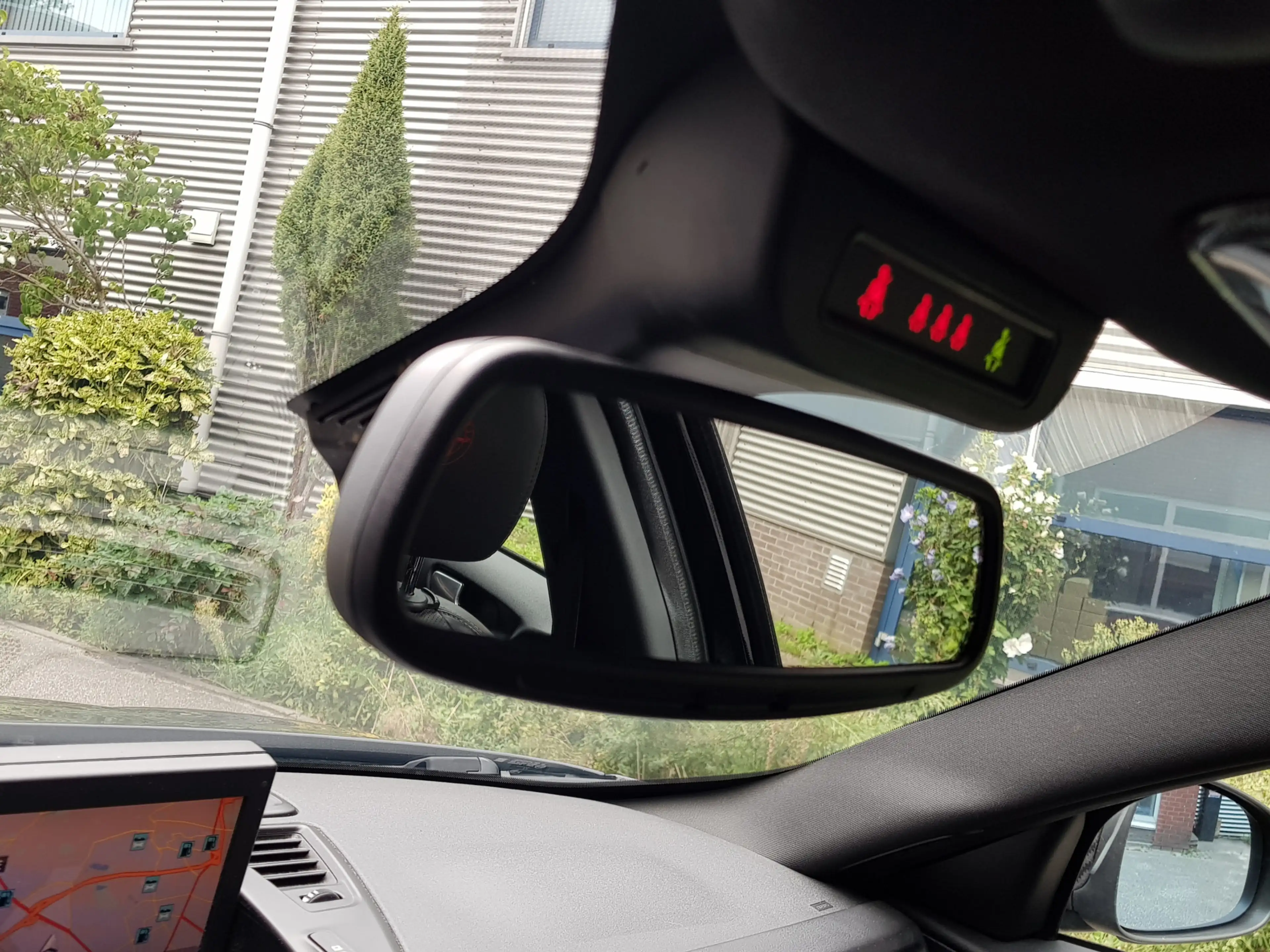 Alfa Romeo Giulietta 1.4 T 170Pk Vol Leder Navi Xenon 18"Vlg — photo 32