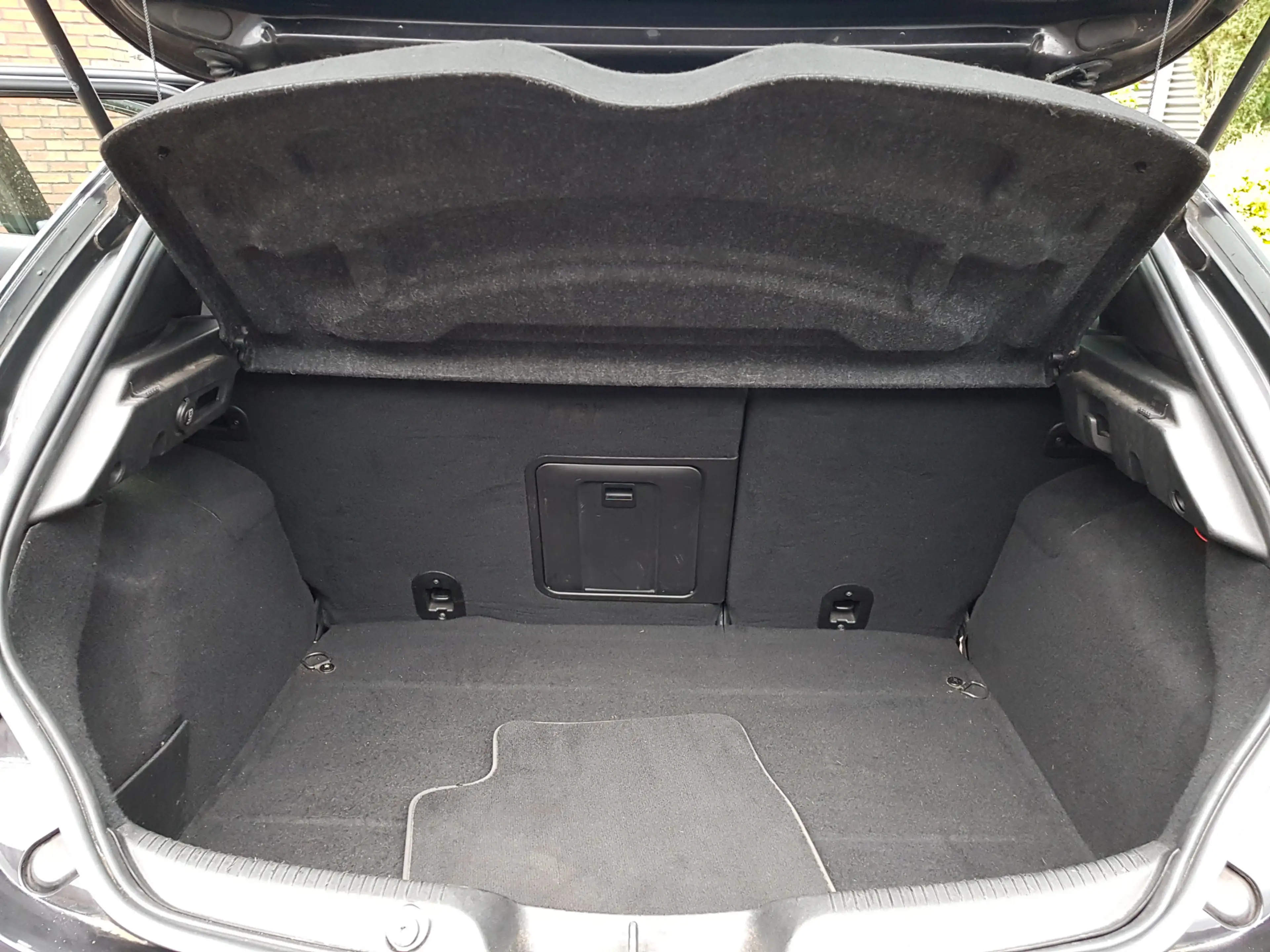 Alfa Romeo Giulietta 1.4 T 170Pk Vol Leder Navi Xenon 18"Vlg — photo 24
