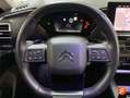 Citroen C5 X 1.6 Puretech Shine EAT8 180 Gris - thumbnail 19