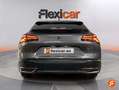 Citroen C5 X 1.6 Puretech Shine EAT8 180 Gris - thumbnail 7