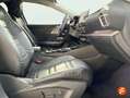 Citroen C5 X 1.6 Puretech Shine EAT8 180 Gris - thumbnail 13
