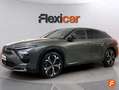 Citroen C5 X 1.6 Puretech Shine EAT8 180 Gris - thumbnail 3