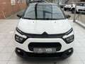 Citroen C3 PureTech 83 Business | Camera | Carplay/Android Au Blanc - thumbnail 31