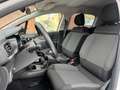 Citroen C3 PureTech 83 Business | Camera | Carplay/Android Au Blanc - thumbnail 10