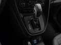 Ford Tourneo Connect Gran II 2018 gran 1.5 tdci 120cv 7p.ti titanium a Grijs - thumbnail 14