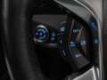 Ford Tourneo Connect Gran II 2018 gran 1.5 tdci 120cv 7p.ti titanium a Grijs - thumbnail 27