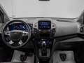 Ford Tourneo Connect Gran II 2018 gran 1.5 tdci 120cv 7p.ti titanium a Grijs - thumbnail 9
