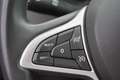 Dacia Duster 1.3 TCE Extreme EDC LED Navi 360° DAB AHK Gris - thumbnail 16