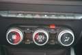 Dacia Duster 1.3 TCE Extreme EDC LED Navi 360° DAB AHK Gris - thumbnail 28