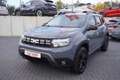 Dacia Duster 1.3 TCE Extreme EDC LED Navi 360° DAB AHK Gris - thumbnail 2