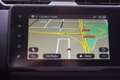 Dacia Duster 1.3 TCE Extreme EDC LED Navi 360° DAB AHK Gris - thumbnail 23