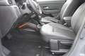 Dacia Duster 1.3 TCE Extreme EDC LED Navi 360° DAB AHK Gris - thumbnail 9