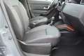 Dacia Duster 1.3 TCE Extreme EDC LED Navi 360° DAB AHK Gris - thumbnail 13