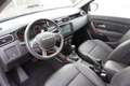 Dacia Duster 1.3 TCE Extreme EDC LED Navi 360° DAB AHK Gris - thumbnail 14