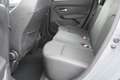Dacia Duster 1.3 TCE Extreme EDC LED Navi 360° DAB AHK Gris - thumbnail 11