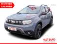 Dacia Duster 1.3 TCE Extreme EDC LED Navi 360° DAB AHK Gris - thumbnail 1