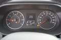Dacia Duster 1.3 TCE Extreme EDC LED Navi 360° DAB AHK Gris - thumbnail 21