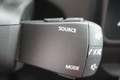 Dacia Duster 1.3 TCE Extreme EDC LED Navi 360° DAB AHK Gris - thumbnail 20