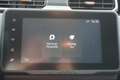 Dacia Duster 1.3 TCE Extreme EDC LED Navi 360° DAB AHK Gris - thumbnail 24
