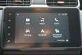 Dacia Duster 1.3 TCE Extreme EDC LED Navi 360° DAB AHK Gris - thumbnail 22