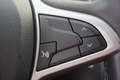 Dacia Duster 1.3 TCE Extreme EDC LED Navi 360° DAB AHK Gris - thumbnail 17