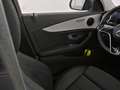 Mercedes-Benz E 200 d T AVANTG+9G+LED+MBUX-HI+AHK+TOTW+CAM+SHZ Grau - thumbnail 5