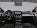 Mercedes-Benz E 200 d T AVANTG+9G+LED+MBUX-HI+AHK+TOTW+CAM+SHZ Grau - thumbnail 6