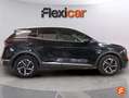 Kia Sportage 1.6 T-GDi Concept 150 Negro - thumbnail 4