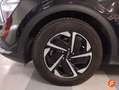 Kia Sportage 1.6 T-GDi Concept 150 Negro - thumbnail 22
