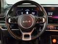 Kia Sportage 1.6 T-GDi Concept 150 Negro - thumbnail 8