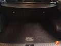 Kia Sportage 1.6 T-GDi Concept 150 Negro - thumbnail 14