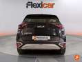 Kia Sportage 1.6 T-GDi Concept 150 Negro - thumbnail 3
