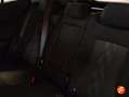 Kia Sportage 1.6 T-GDi Concept 150 Negro - thumbnail 13