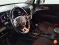 Kia Sportage 1.6 T-GDi Concept 150 Negro - thumbnail 9