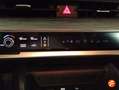 Kia Sportage 1.6 T-GDi Concept 150 Negro - thumbnail 12