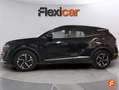 Kia Sportage 1.6 T-GDi Concept 150 Negro - thumbnail 5