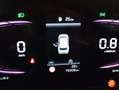 Kia Sportage 1.6 T-GDi Concept 150 Negro - thumbnail 11