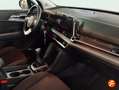 Kia Sportage 1.6 T-GDi Concept 150 Negro - thumbnail 10