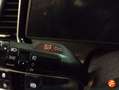Kia Sportage 1.6 T-GDi Concept 150 Negro - thumbnail 18