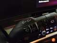 Kia Sportage 1.6 T-GDi Concept 150 Negro - thumbnail 19