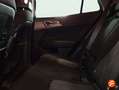 Kia Sportage 1.6 T-GDi Concept 150 Negro - thumbnail 20