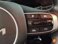 Kia Sportage 1.6 T-GDi Concept 150 Negro - thumbnail 17