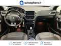 Peugeot 2008 1.2 PureTech 130ch E6.c GT Line S\u0026S - thumbnail 11