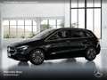 Mercedes-Benz B 250 e PROGRESSIVE+LED+KAMERA+KEYLESS+8G Schwarz - thumbnail 3